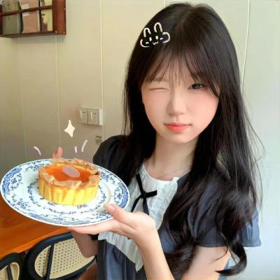 我的爸呀