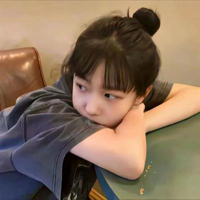 兄长大人解约吧