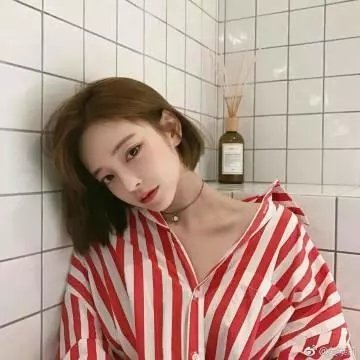 乘风而上的她
