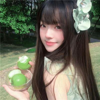 金钱伙伴