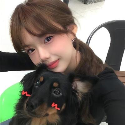 一纸婚书定良缘