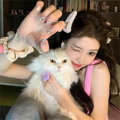 维京传奇第六季