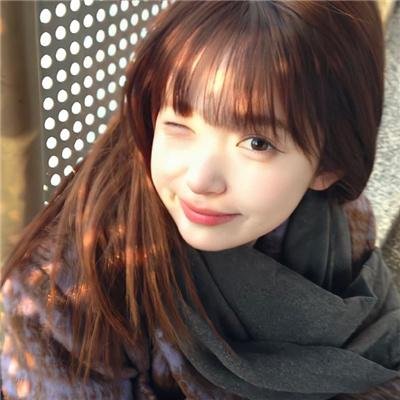 渣男虐我千百遍，转身我就嫁初恋