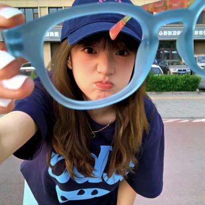 侠捕之夺命红莲