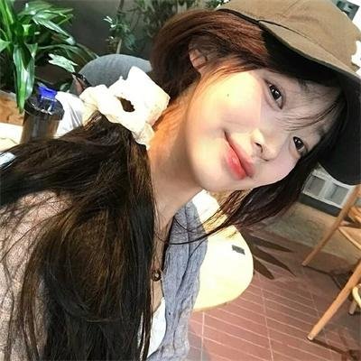 离婚后我强的可怕