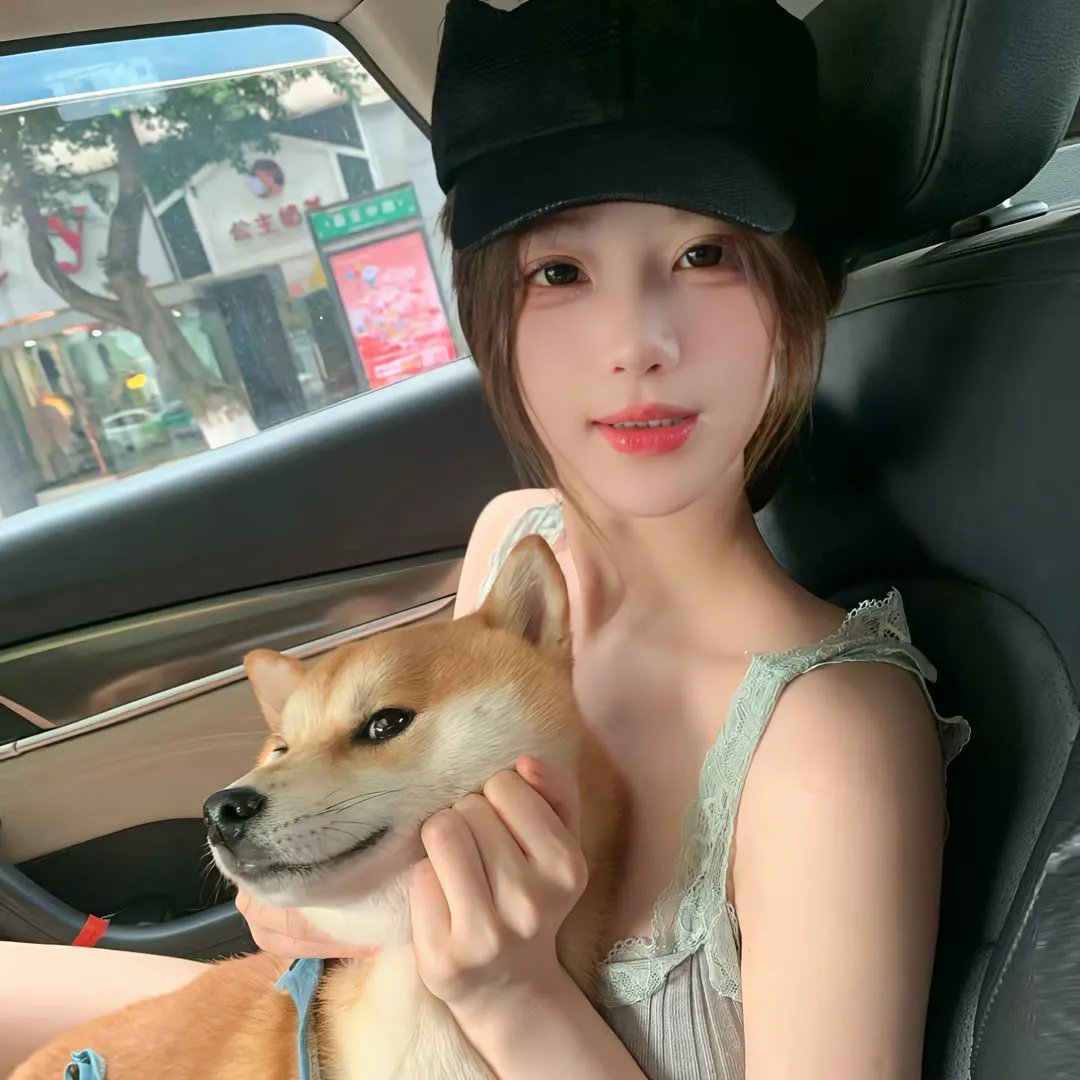 和阿姨谈心后，我开启了攻略系统