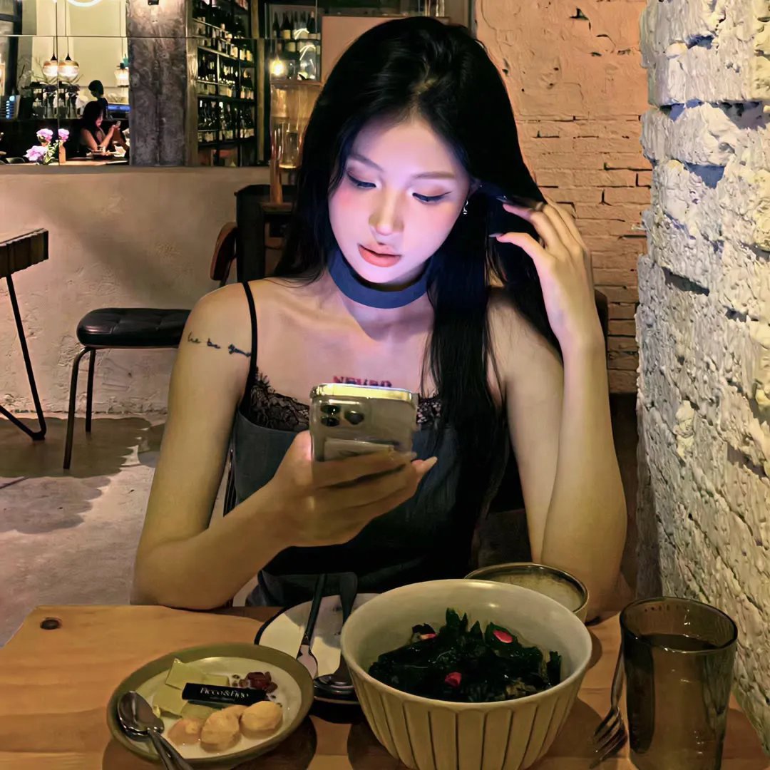 乌龙新院之乌龙秘笈