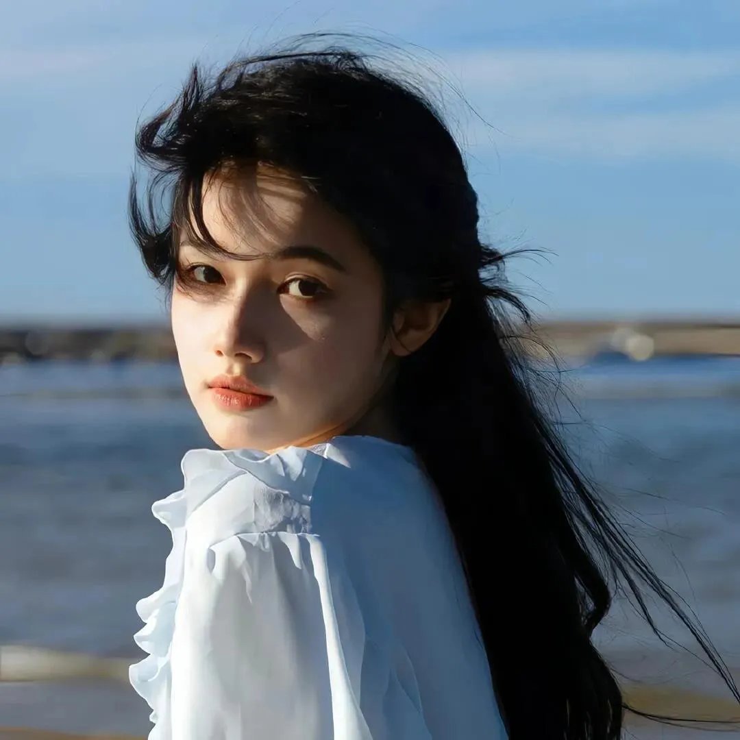 穿普拉达的女王