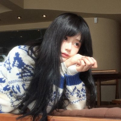 谣言风暴
