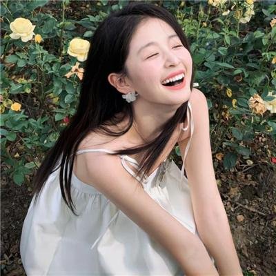 美少女学院
