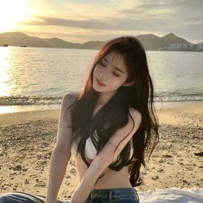 贝克的最后一个夏天