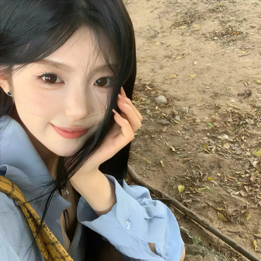 圣灵守护