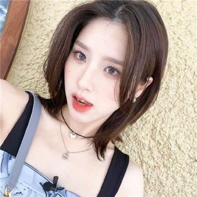 香飘蝶恋