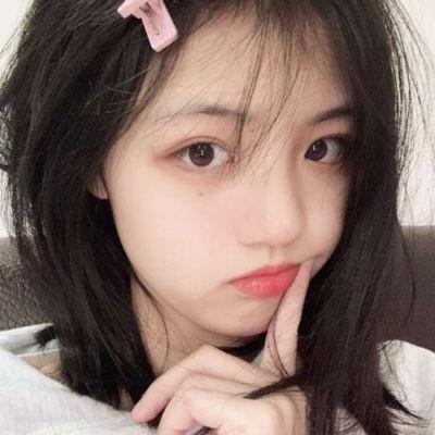 小姐不藏私